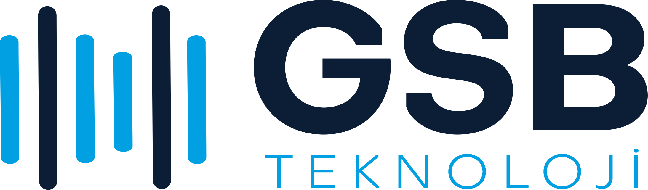 Gsb Teknoloji