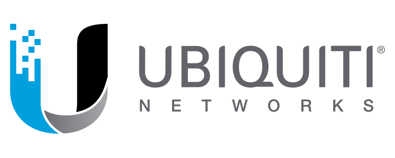 Ubiquiti