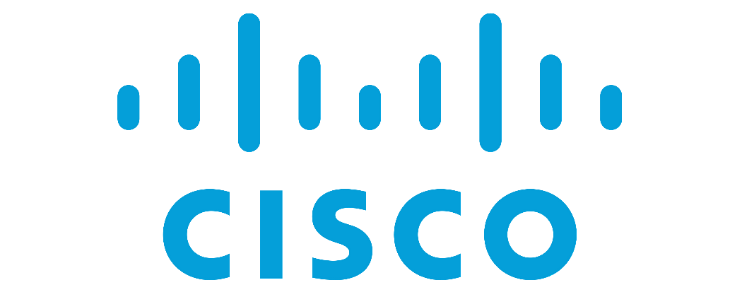 Cisco