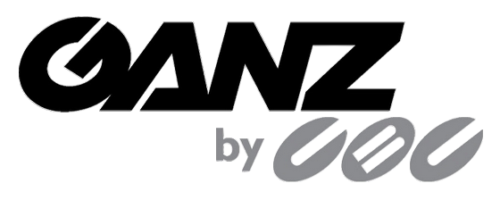 Ganz