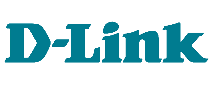 D-Link