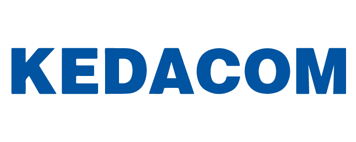 Kedacom