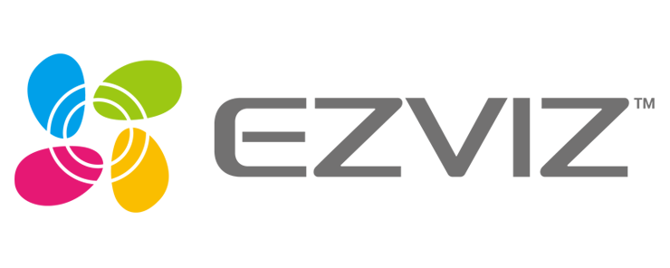 Ezviz