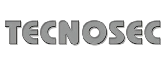 Tecnosec