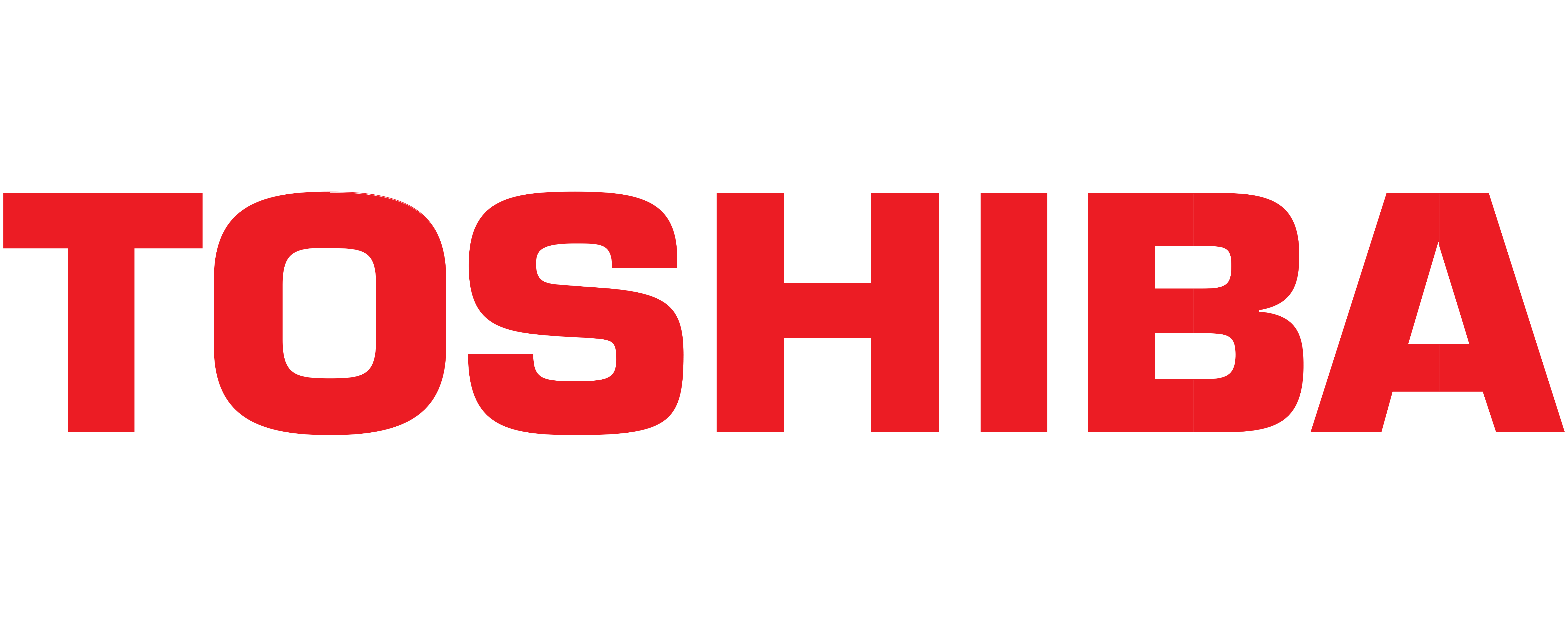 Toshiba