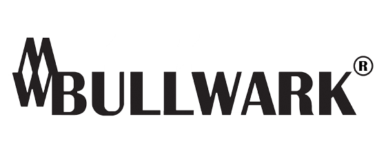 Bullwark