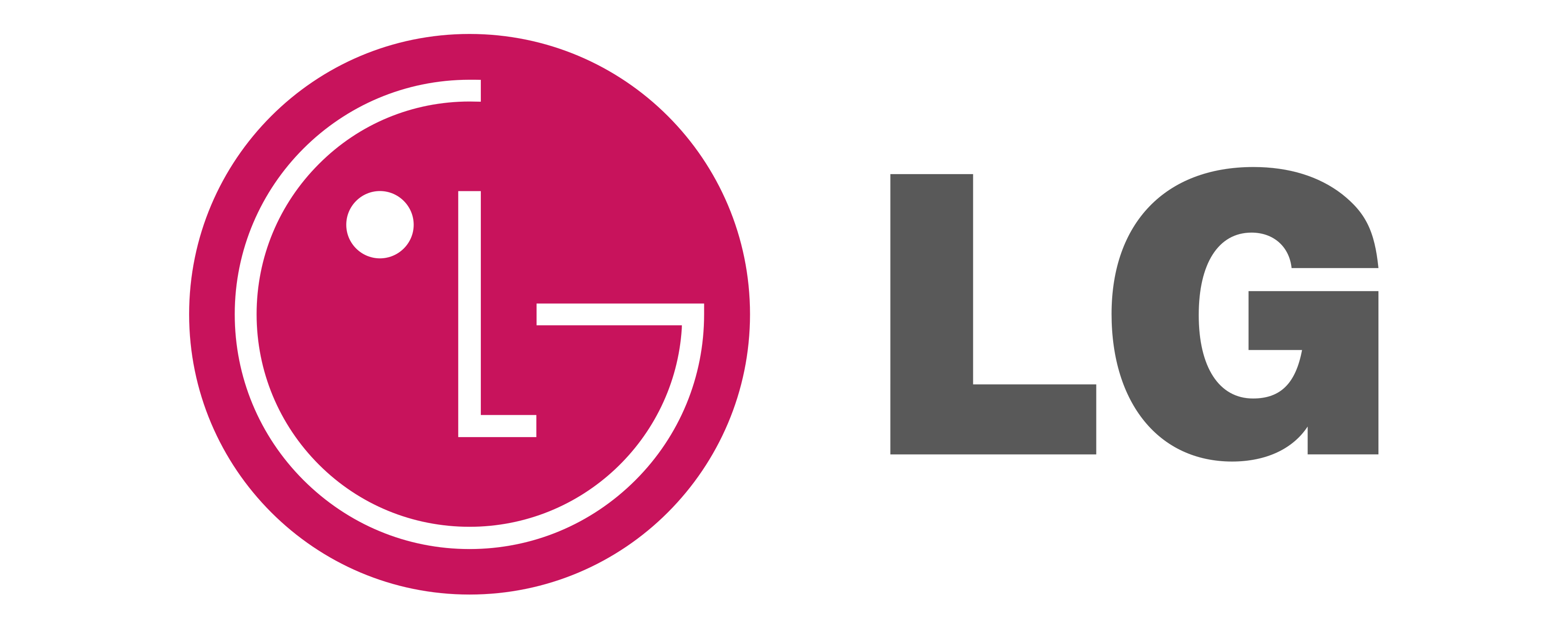 Lg