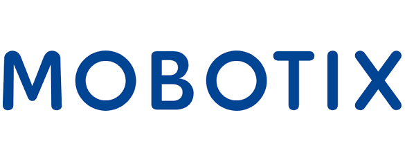 Mobotix