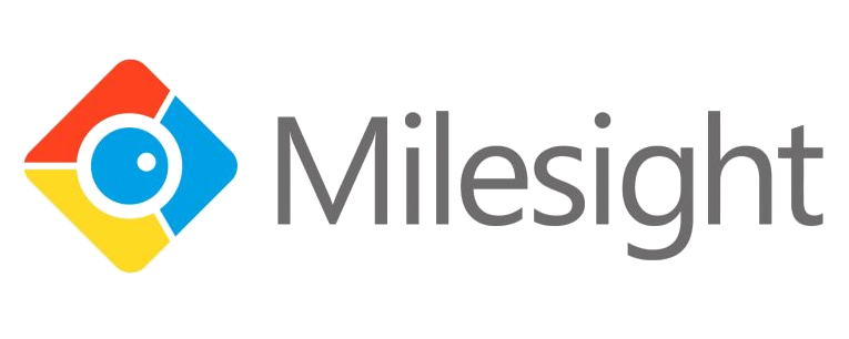 Milesight