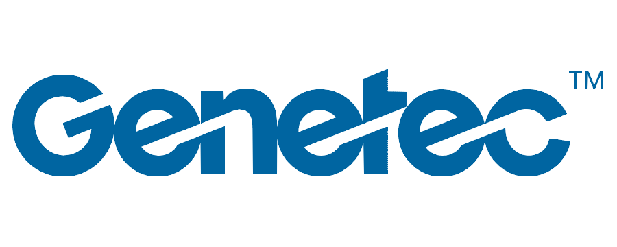 Genetec