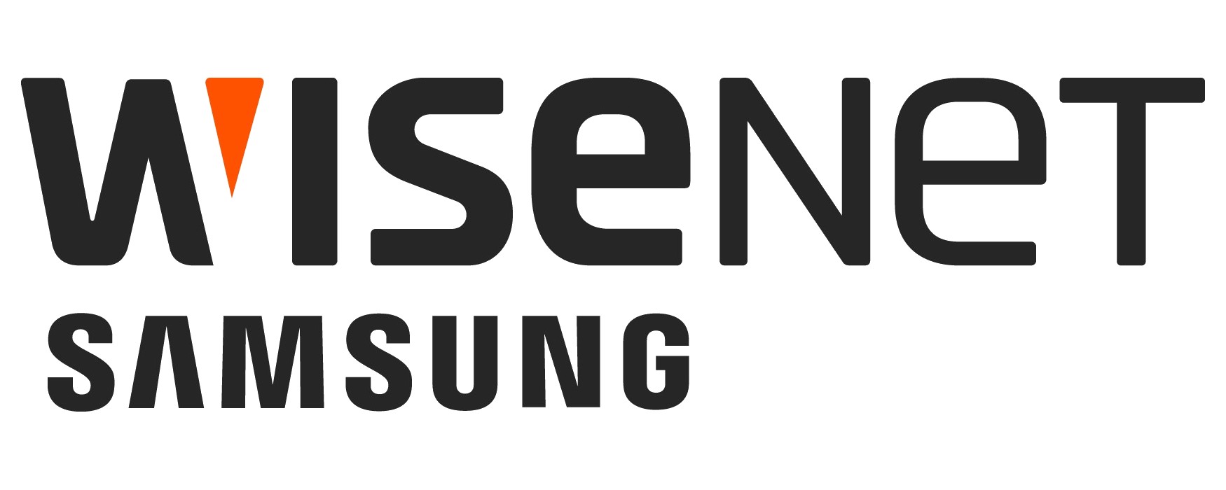 Samsung Wisenet