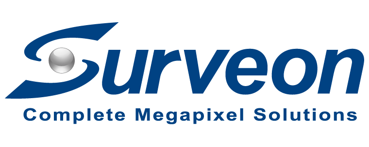 Surveon