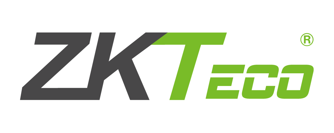 ZkTeco