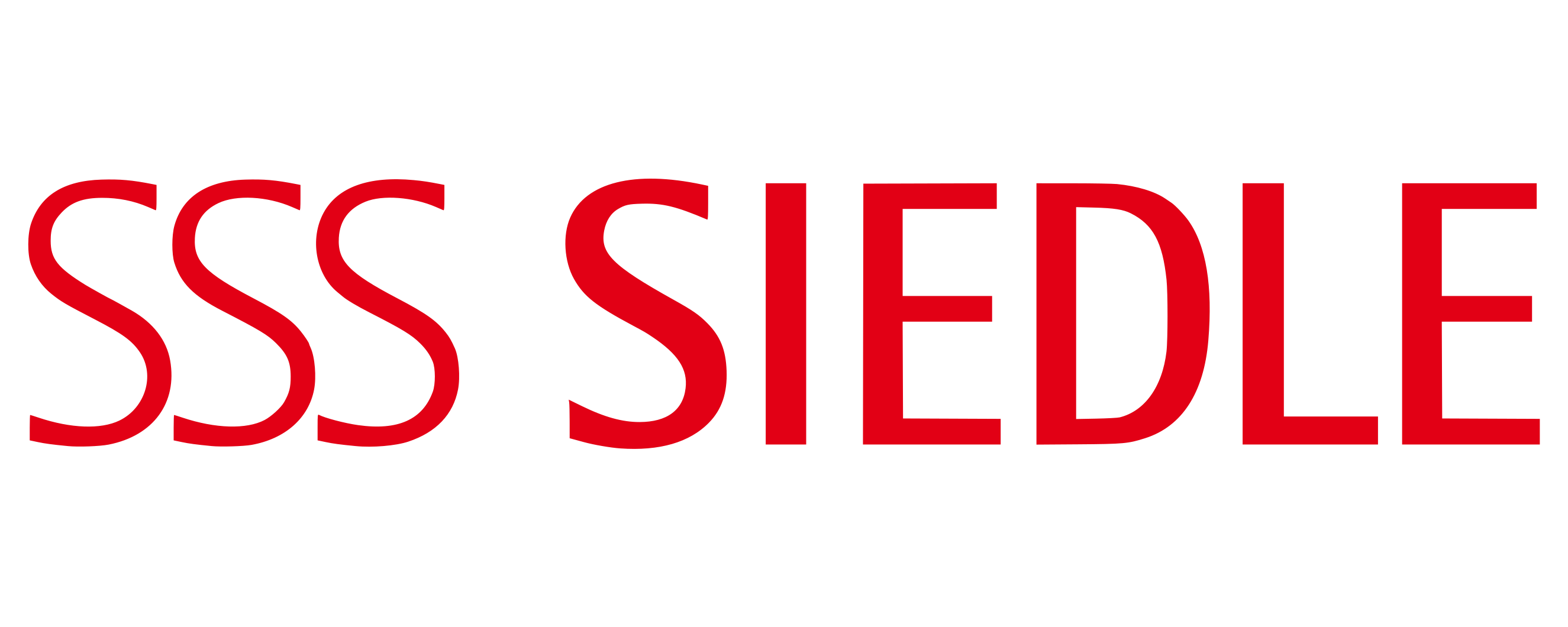 Siedle