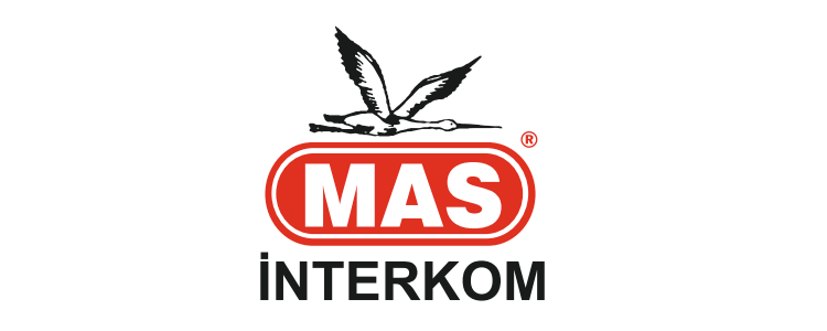 Mas