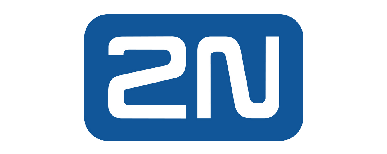 2N