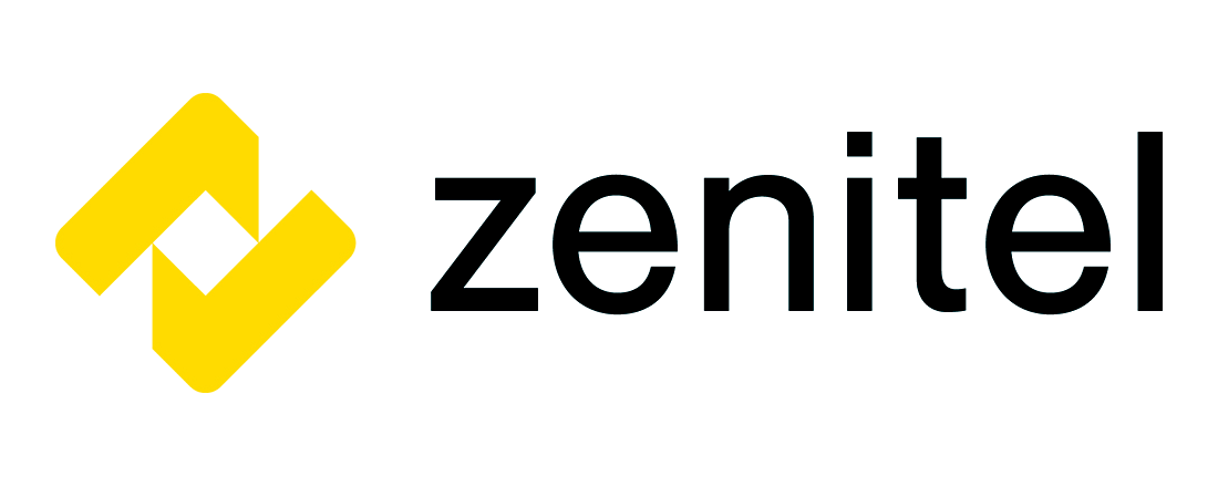 Zenitel