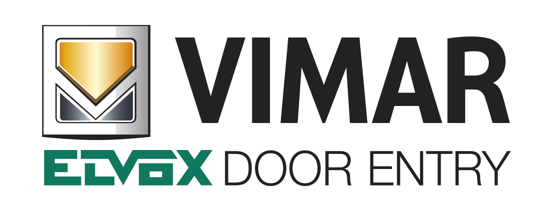 Elvox Vimar