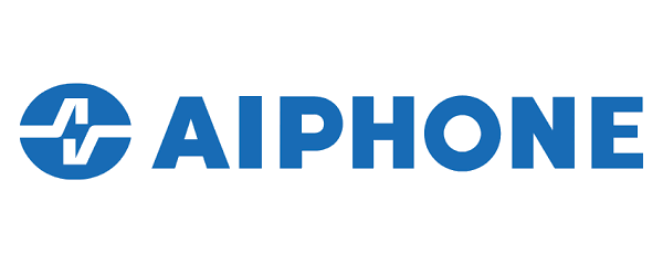 Aiphone