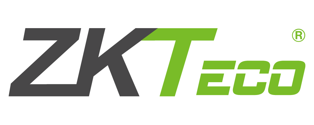 ZkTeco