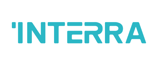 Interra