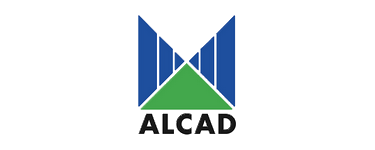 Alcad