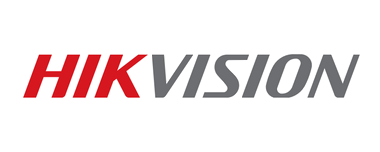 Hikvision