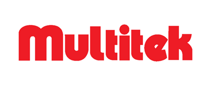 Multitek