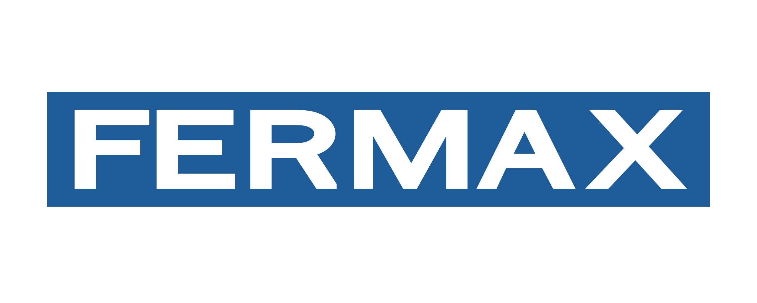 Fermax