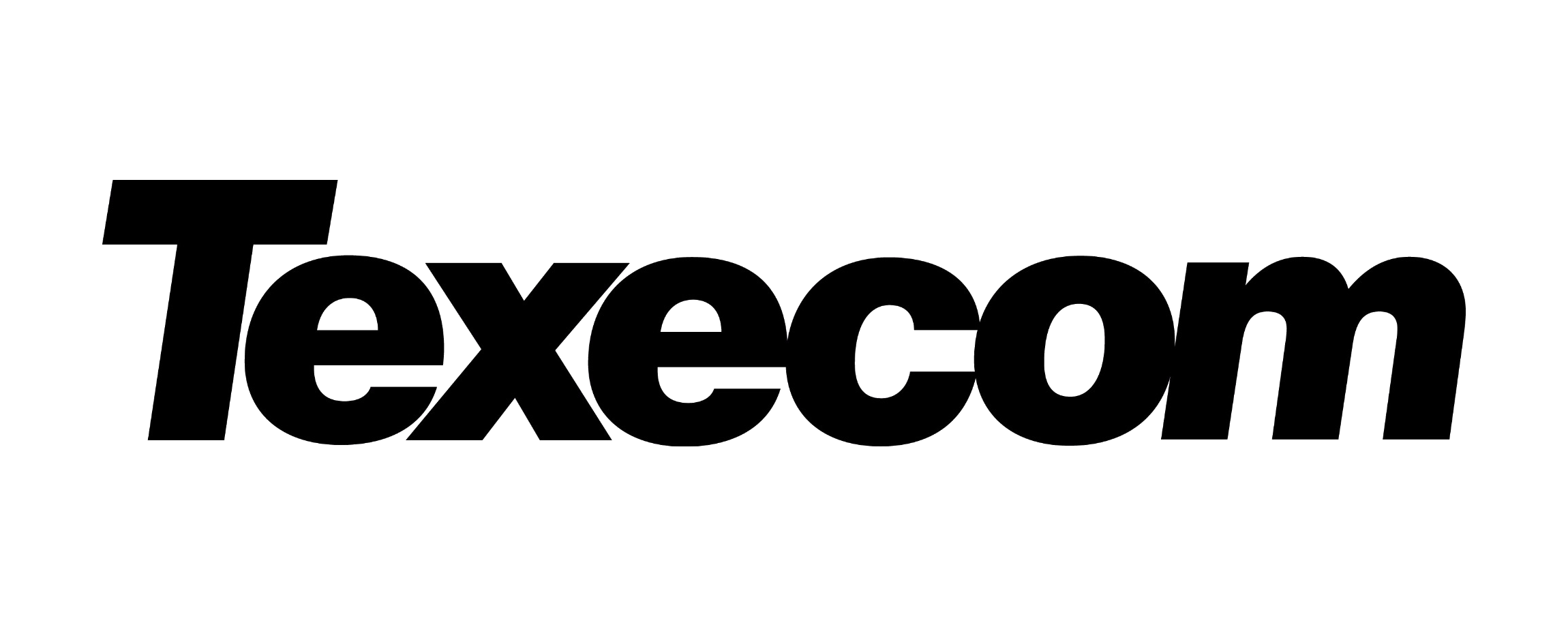 Texecom