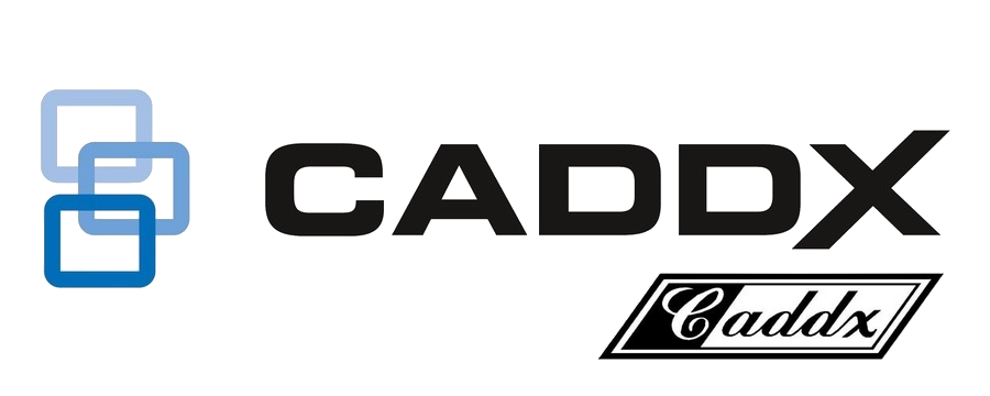 Caddx