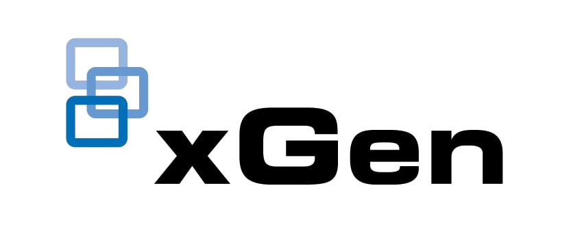 Xgen