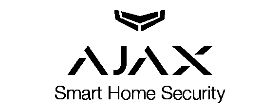 Ajax