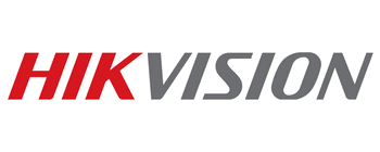 Hikvision