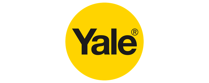 Yale