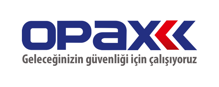 Opax