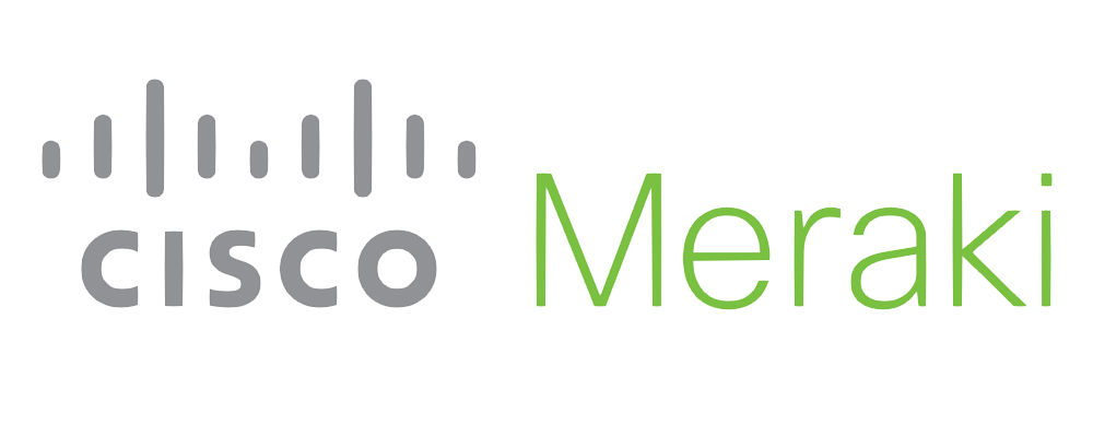 Cisco Meraki