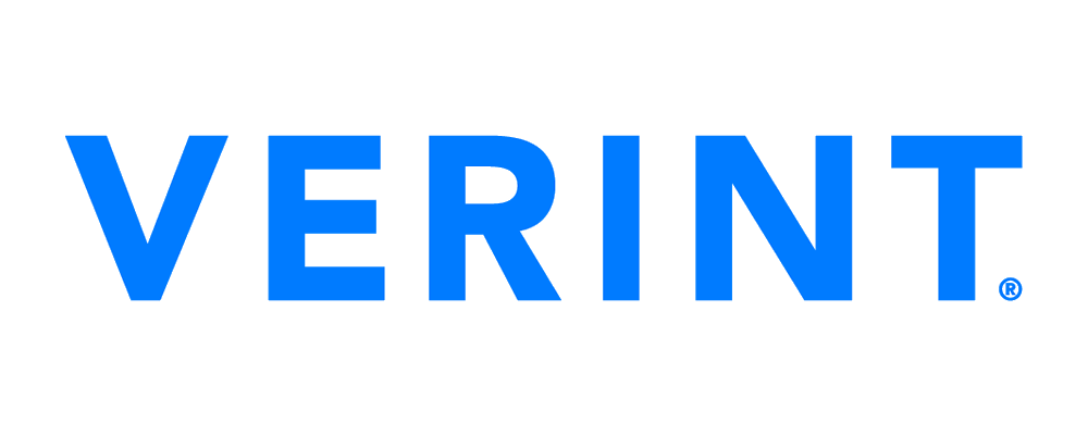 Verint