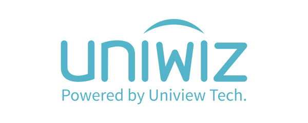 Uniwiz