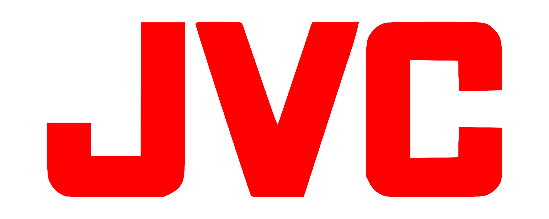 Jvc