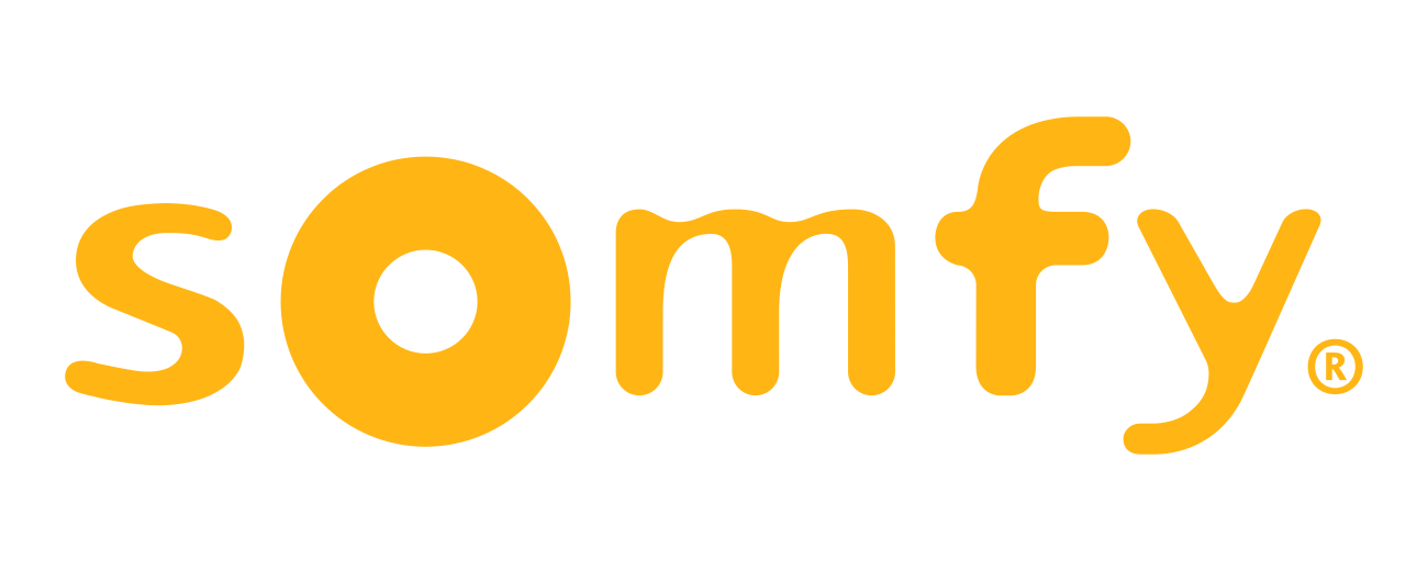 Somfy