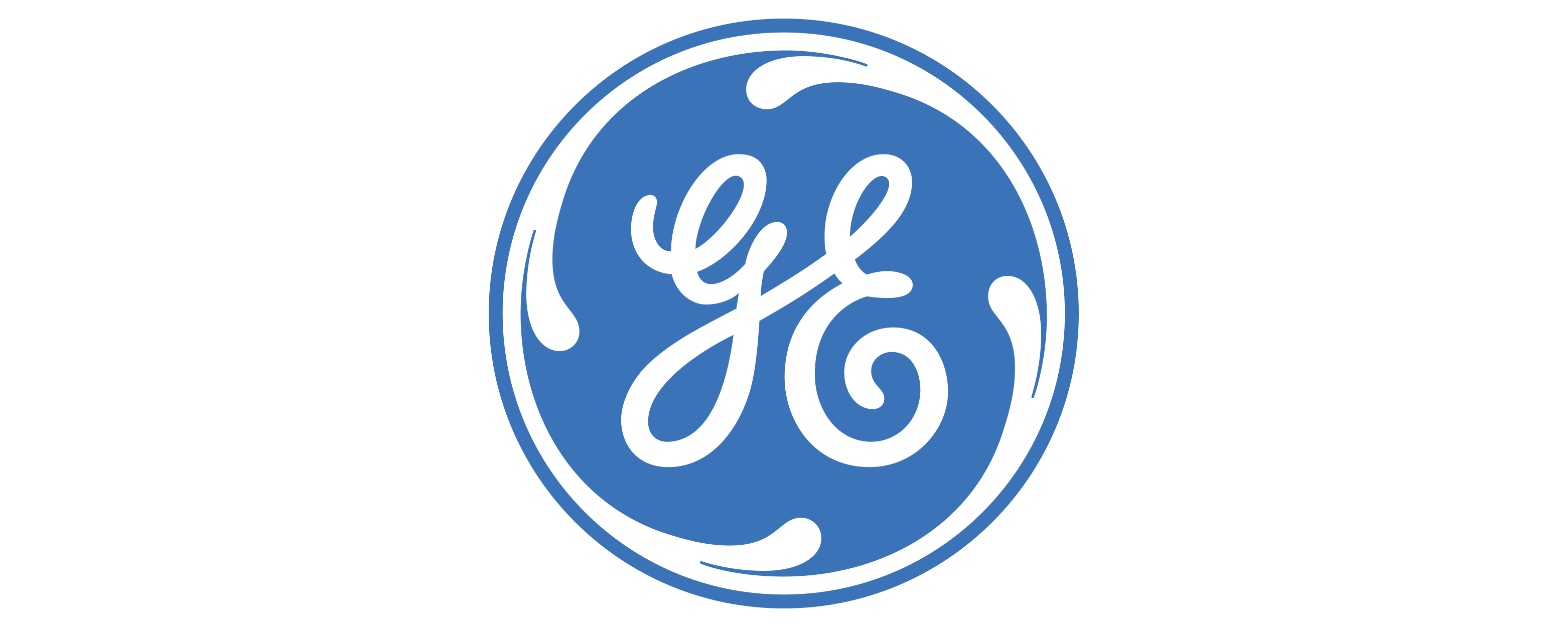 General Electric