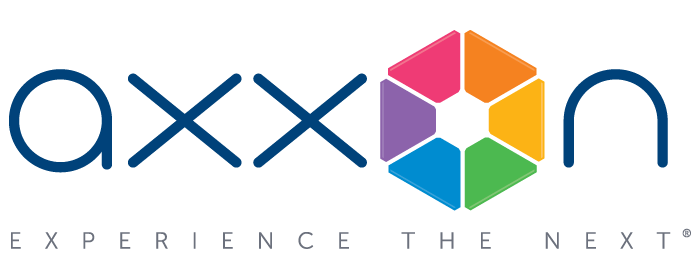 Axxonsoft
