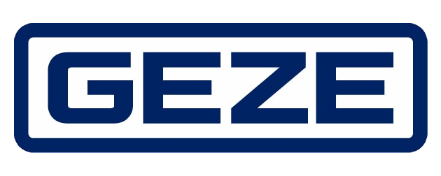 Geze