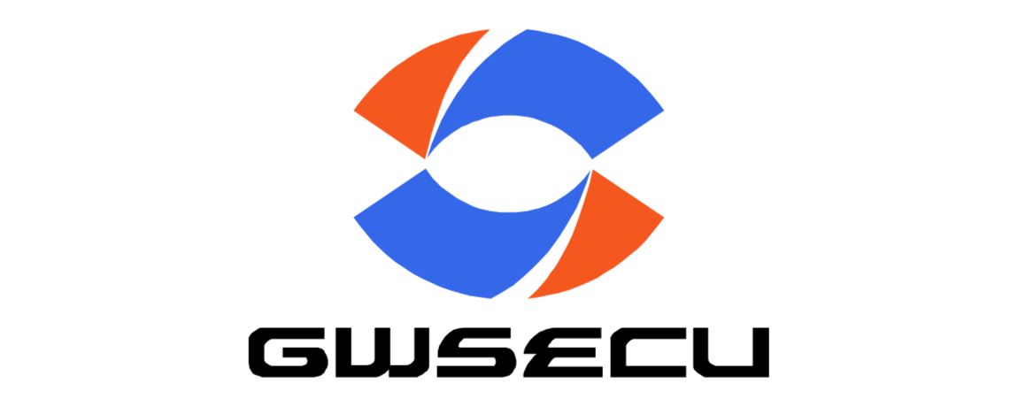 Gwsecu