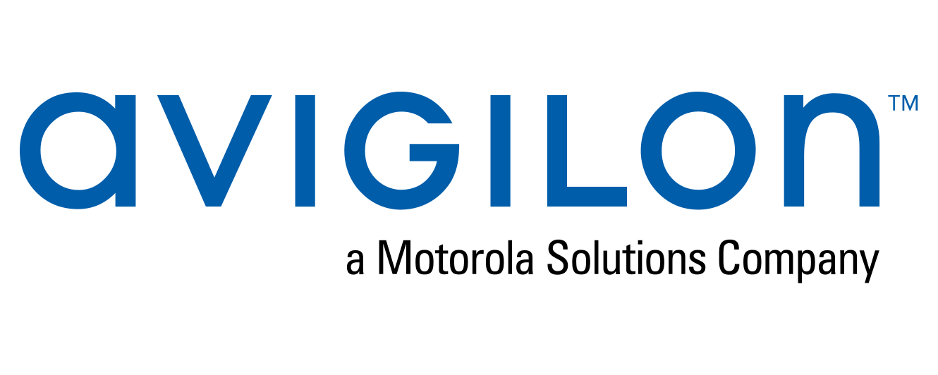 Avigilon