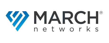 March Networks