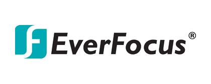 EverFocus