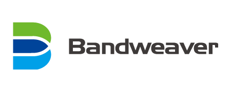 Bandweaver