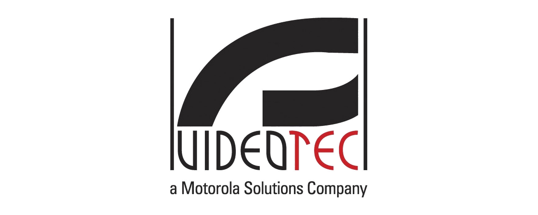 Videotec